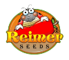 Reimer Seeds